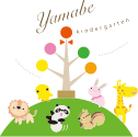 山辺幼稚園